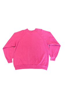 Chill Mickey Crewneck Sweatshirt