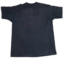 Load image into Gallery viewer, 1994 Stonewall “Night Variations” T-Shirt