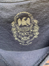 Load image into Gallery viewer, Polo Jeans Co. &quot;R.L.Co.&quot; Navy T-Shirt