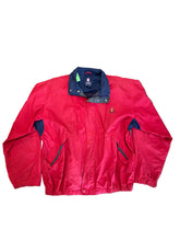 Load image into Gallery viewer, 90’s Chaps Ralph Lauren Windbreaker