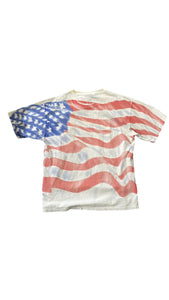 Vintage USA Olympics