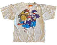 Load image into Gallery viewer, Looney Tunes tee