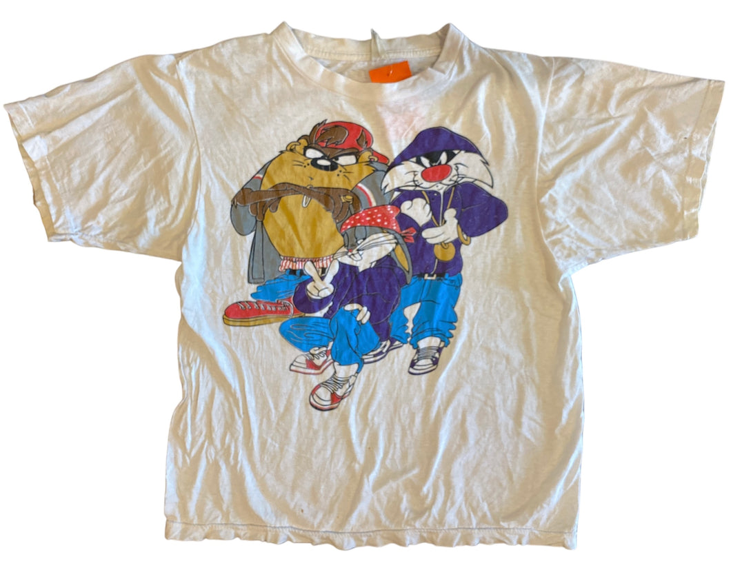 Looney Tunes tee