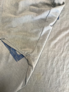 Vintage Galaxy Rentals T-Shirt