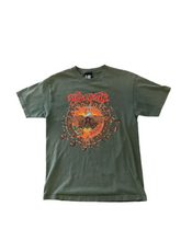 Load image into Gallery viewer, Aerosmith Tee