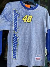 Load image into Gallery viewer, Jimmie Johnson Hendrick Motorsport