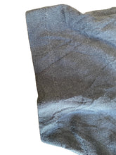 Load image into Gallery viewer, 1990 Kentucky Derby Graphic Tee