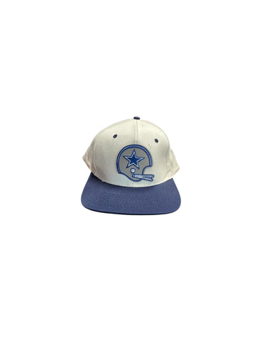 Dallas Cowboys Vintage Snap back