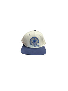 Dallas Cowboys Vintage Snap back