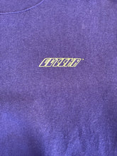 Load image into Gallery viewer, Vintage Gotcha Surfer Brand Sweatshirt
