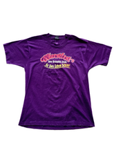 Load image into Gallery viewer, 1990 Wurstfest New Braunfels, Texas T-Shirt