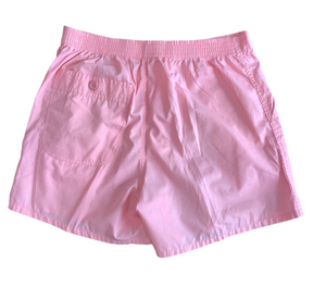 Vintage Weeds shorts