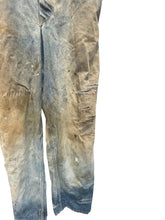 Load image into Gallery viewer, 1950&#39;s Reworked Lee Overalls