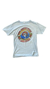 Vintage Grateful Dead