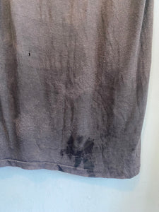 1987 ED Emblem Harley Davidson American Classic Shirt