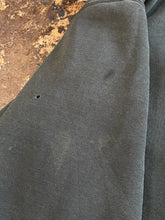 Load image into Gallery viewer, Carhartt Faded Forest Green Sweatshirt