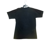 Load image into Gallery viewer, &quot;Life is Awesome At L. B. B. A.&quot; Tee