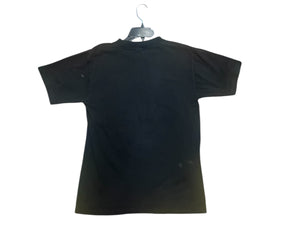 "Life is Awesome At L. B. B. A." Tee