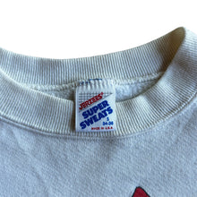 Load image into Gallery viewer, 90s Vintage Camelback Skiing Crewneck