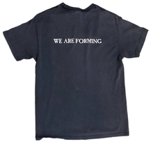 Load image into Gallery viewer, 2002 AFI “In Darkness Together…” T-Shirt