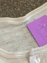 Load image into Gallery viewer, Vintage Michigan State University Green Raglan T-Shirt