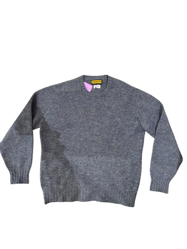 Harvey LTD Knitted Sweater