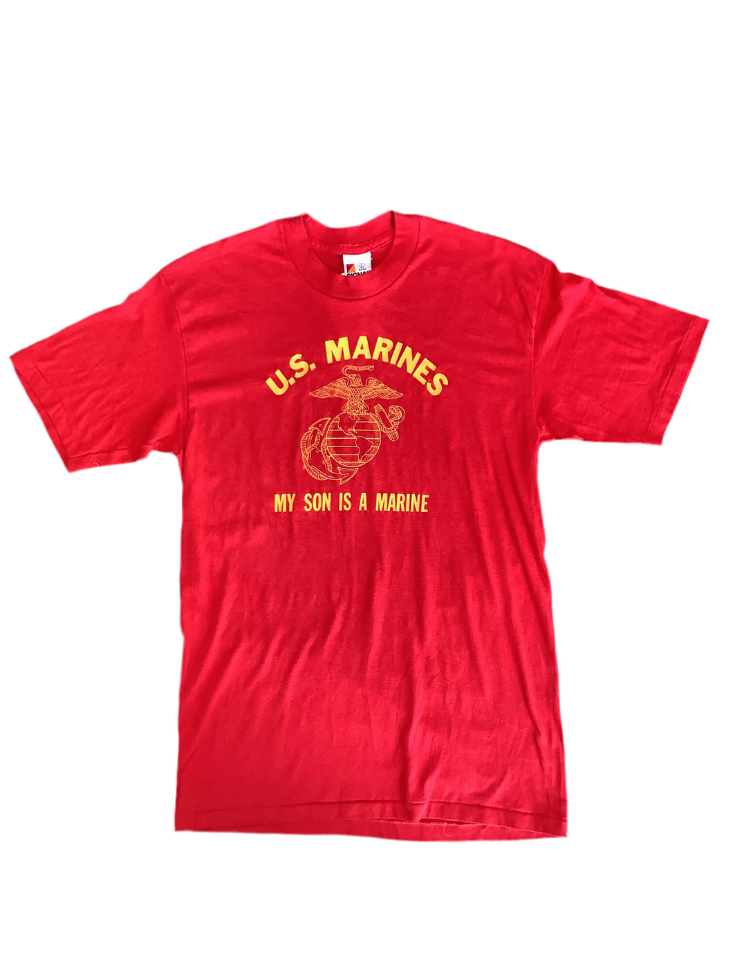 US Marines 