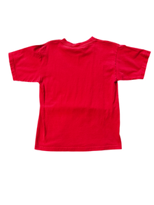Dragonball Z T-Shirt