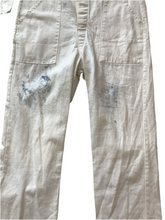 Load image into Gallery viewer, Vintage IBM Coveralls