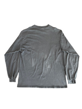 Load image into Gallery viewer, Vintage Texas Tee