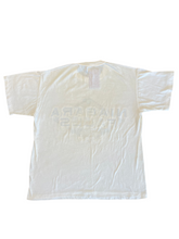 Load image into Gallery viewer, Niagara Falls Canada Tee