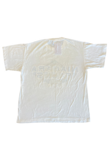 Niagara Falls Canada Tee