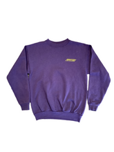 Load image into Gallery viewer, Vintage Gotcha Surfer Brand Sweatshirt