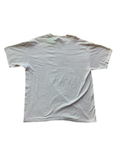 Load image into Gallery viewer, Street Burnin’ Rod Tee
