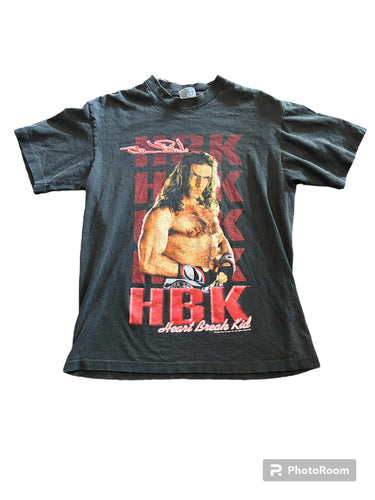 HBK