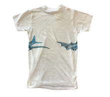 Load image into Gallery viewer, U.S. Air Force Museum tee