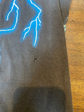 Load image into Gallery viewer, American Thunder Vintage Harley Shirt