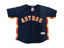 Load image into Gallery viewer, Porro IV Astros Jersey