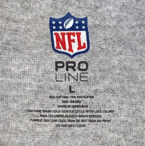 2015 Super Bowl Patriots "We are all Patriots" T-Shirt