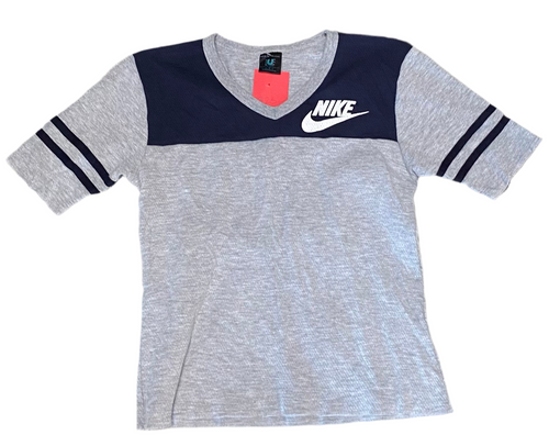 Nike Women's Top