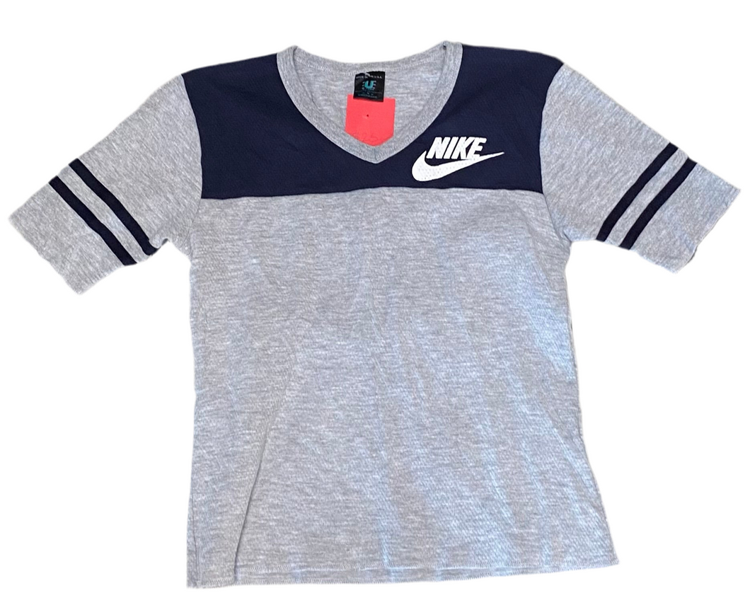 Nike Women's Top