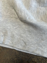 Load image into Gallery viewer, Vintage Champion Reverse Weave Sweatshirt