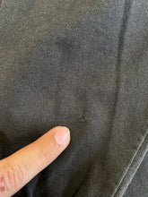 Load image into Gallery viewer, Space Graphic Long Sleeve