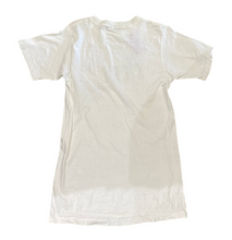 Load image into Gallery viewer, 88’ California Funky Penguins White T-Shirt