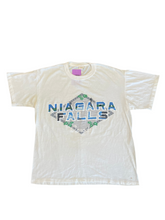 Load image into Gallery viewer, Niagara Falls Canada Tee