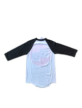 Load image into Gallery viewer, 1994 Urge Overkill Baseball Tee
