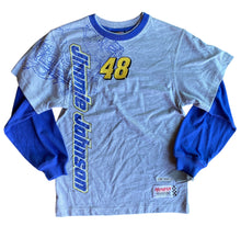 Load image into Gallery viewer, Jimmie Johnson Hendrick Motorsport