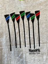Load image into Gallery viewer, Atlantic City Harrah’s Casino Hotel Tee