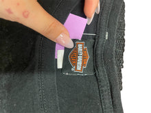 Load image into Gallery viewer, Madison Tennessee Harley Davidson Femme Top