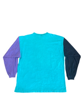 Load image into Gallery viewer, Sassy Garfield Coffee Tee